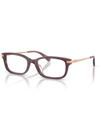 COACH - Women's Eyeglasses HC6287U