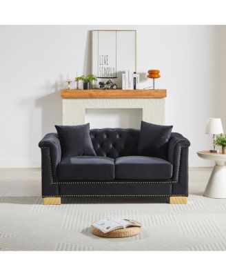 Streamdale Furniture