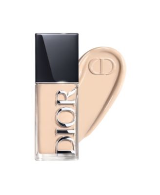 Forever Skin Glow Foundation, SPF 25 image