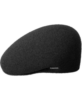 Kangol