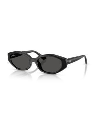 Ray-Ban - Unisex Geometric Sunglasses, RB4473D