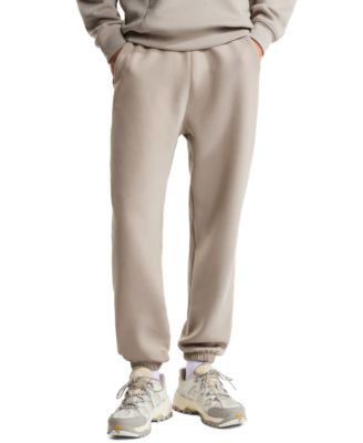 The North Face - Men's Dynamic Regular Fit Pants