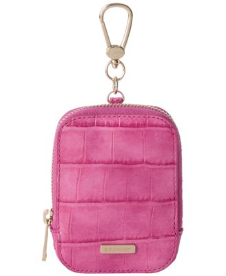 Brahmin - Katelynn Zip-Up Pouch