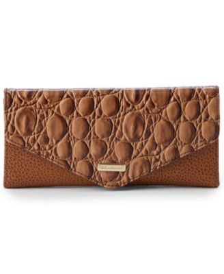 Brahmin - Veronica Cumulus Envelope Wallet