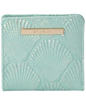 Brahmin - Jane Tides Mini Wallet