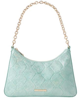 Brahmin - Mod Esme Tides Shoulder Bag