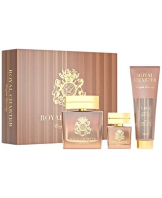 English Laundry - Royal Charter 3-Pc. Gift Set&nbsp;