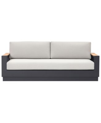 Macy's - Sienna Outdoor Sofa