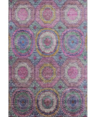 Addison - Mayfield AMF2049 10'x14' Area Rug
