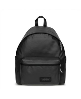 Eastpak