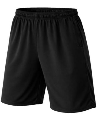 Q-Active - Men's Regular-Fit Shorts