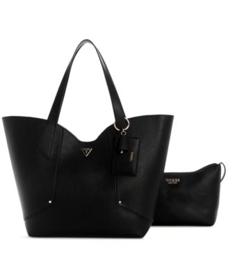 GUESS - Darcy Large Two in One Tote Bag