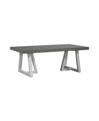 Liberty Furniture Industries, Inc