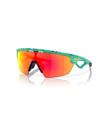 Oakley - Unisex Sunglasses, Sphaera OO9403