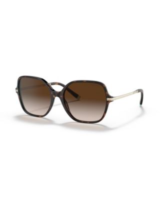 Tiffany & Co. - Women's Sunglasses, TF4191