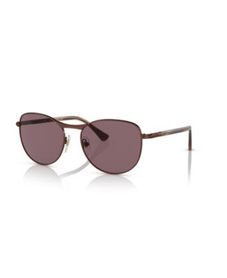 Persol - Unisex Polarized Sunglasses, PO1002S