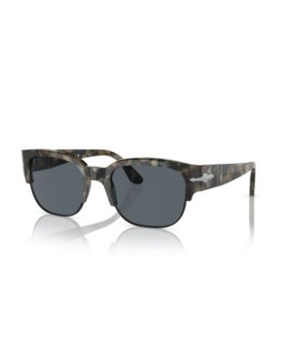 Persol - Unisex Sunglasses, PO3319S - Tom PO3319S