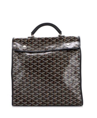 Pre-Owned Goyard