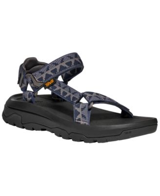 Teva - Men's Hurricane Round Toe Sandals