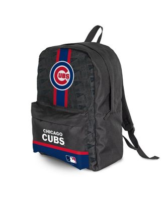 Wincraft - Chicago Cubs Team Backpack