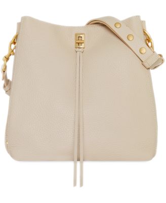 Rebecca Minkoff - Darren Shoulder Bag