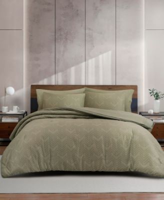 Kenneth Cole New York