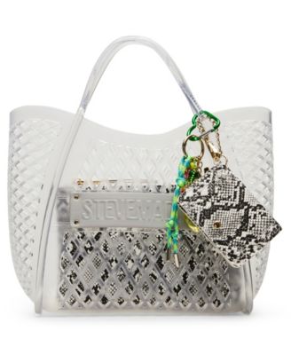 Steve Madden - Bjuicyy Tote Bag