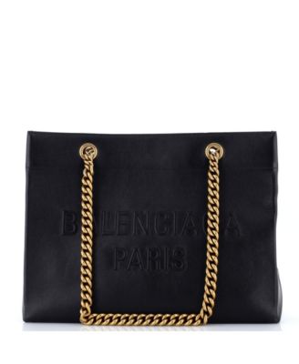 Pre-Owned Balenciaga