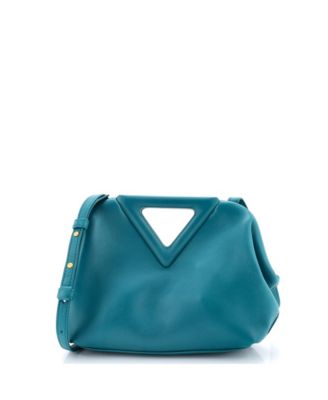 Pre-Owned Bottega Veneta