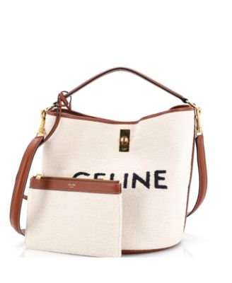 Pre-Owned Celine