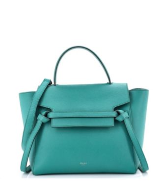 Pre-Owned Celine