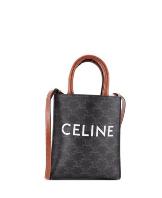 Pre-Owned Celine