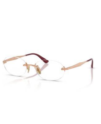 Vogue Eyewear - Women's Eyeglasses, VO4343