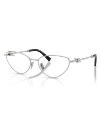 Tiffany & Co. - Women's Eyeglasses, TF1172B