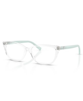 Tiffany & Co. - Women's Eyeglasses, TF2282