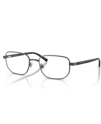 Brooks Brothers - Men's Eyeglasses, BB1123