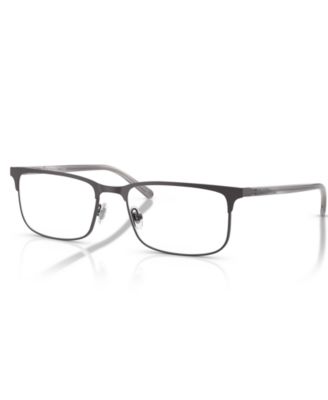 Brooks Brothers - Men's Eyeglasses, BB1124