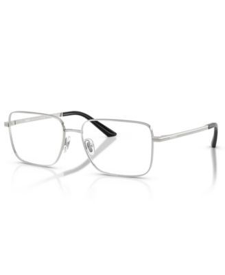 Versace - Men's Eyeglasses, VE1311