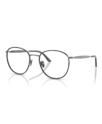 Giorgio Armani - Men's Eyeglasses, AR5161J