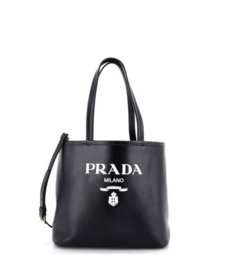 Pre-Owned Prada