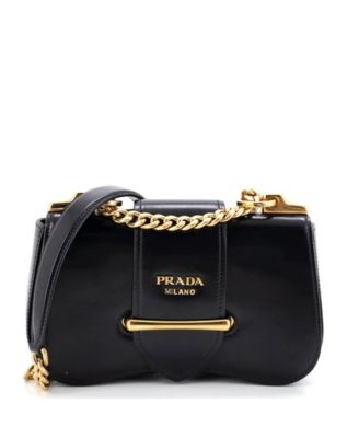 Pre-Owned Prada