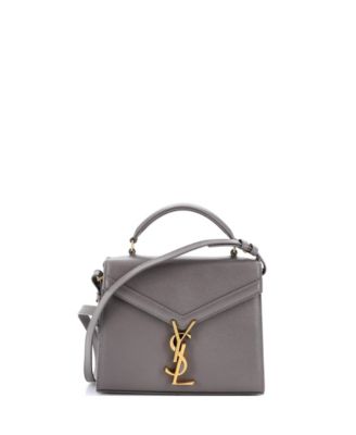 Pre-Owned Saint Laurent