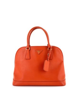 Pre-Owned Prada