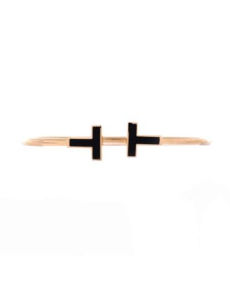 Pre-Owned Tiffany & Co