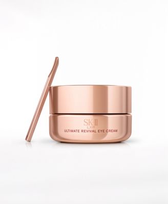 LXP Ultimate Revival Eye Cream, 0.52 oz. image