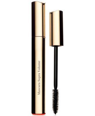Clarins - Supra Volume Mascara