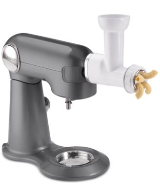 Cuisinart - PE-50 Pasta Extruder Set