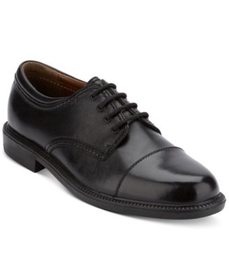 Dockers - Gordon Cap Toe Oxfords