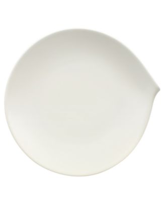 Flow Salad Plate image