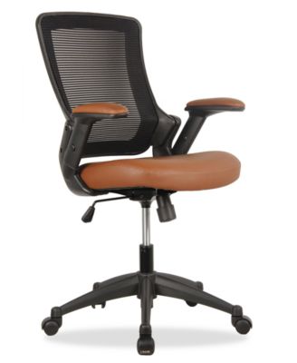 RTA Products - Techni Mobili Office Chair, Direct Ship
